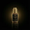 24K Gold Elixir Face Serum - Oil Control