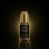24K Gold Elixir Face Serum - Acne Control