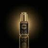 24K Gold Elixir Face Serum - Anti-Aging, Hydrating, and Glowing Skin